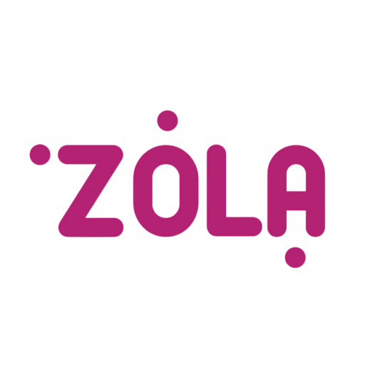 zola-cosmetics.shop