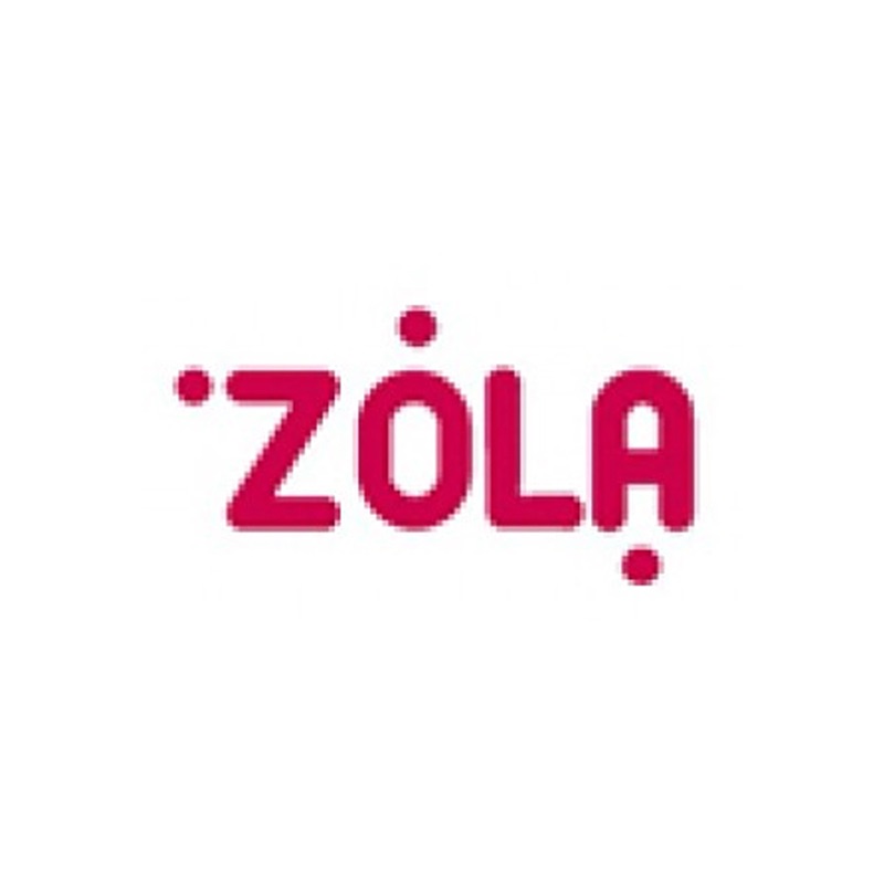 zola-cosmetics.shop