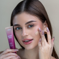 Trucco