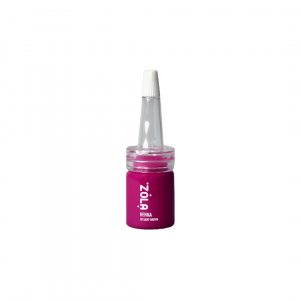 Henné per Sopracciglia ZOLA 02 Light Brown – Tonalità Naturale, 5 g