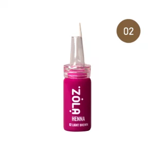 henne-sopracciglia-zola-light-brown-10g