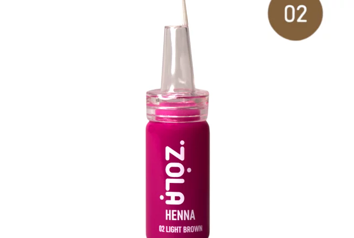henne-sopracciglia-zola-light-brown-10g