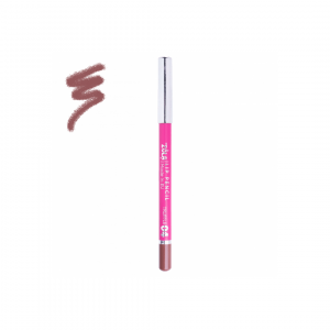 matita-labbra-03-pale-rose-zola-copia