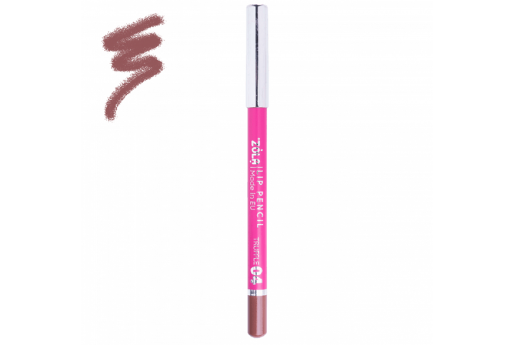 matita-labbra-03-pale-rose-zola-copia