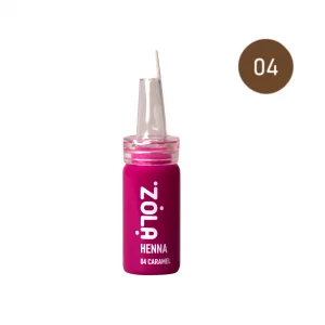 henne-sopracciglia-zola-caramel-04