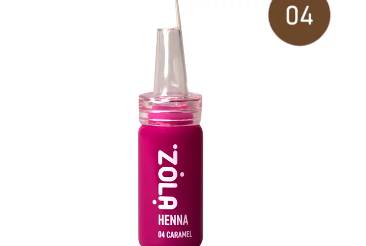 henne-sopracciglia-zola-caramel-04