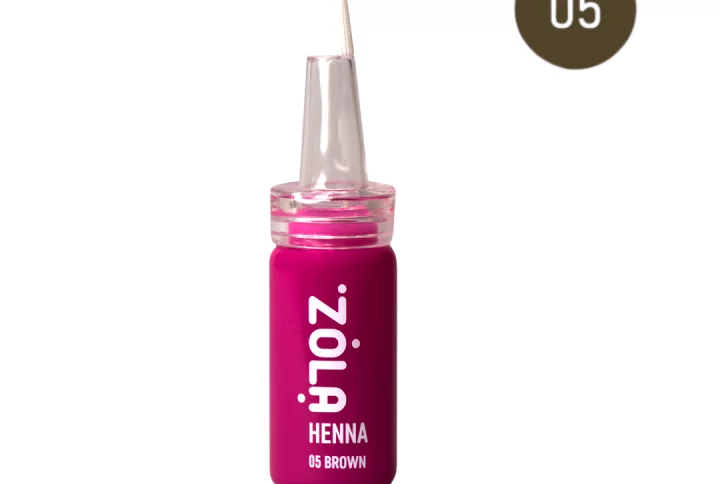 henne-sopracciglia-zola-brown-05