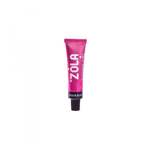 tinta-01-light-brown-15ml-zola-copia