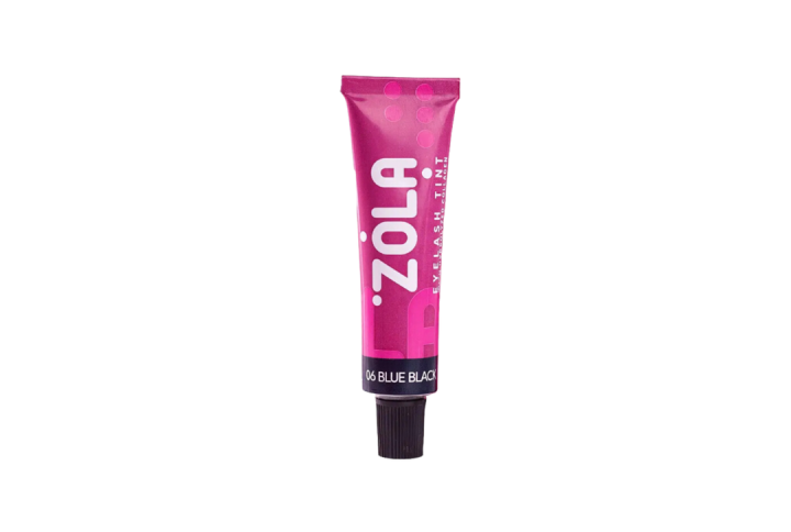 tinta-01-light-brown-15ml-zola-copia