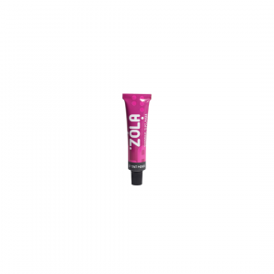 tinta-01-light-brown-15ml-zola-copia