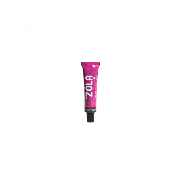 Tinta 07 Tint Mixer 15ml Zola