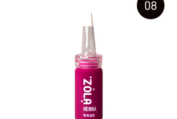 henne-sopracciglia-zola-black-correttore-08