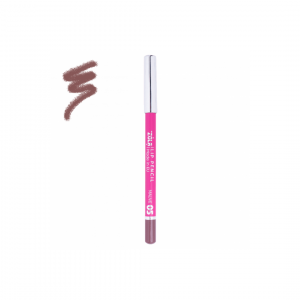 matita-labbra-03-pale-rose-zola-copia