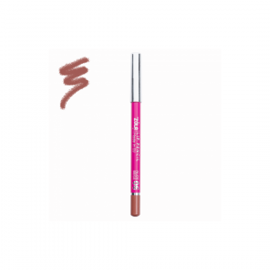 matita-labbra-03-pale-rose-zola-copia