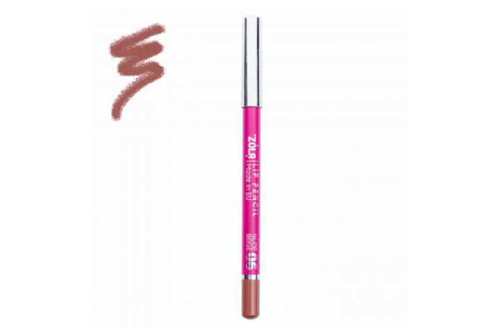 matita-labbra-03-pale-rose-zola-copia