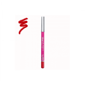 matita-labbra-03-pale-rose-zola-copia