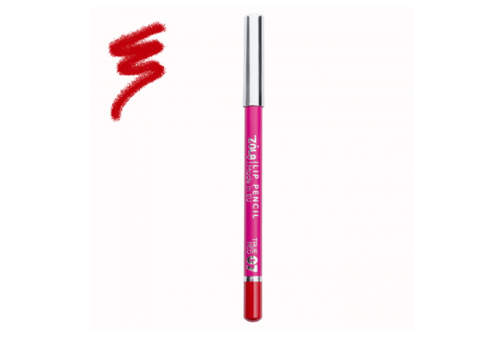matita-labbra-03-pale-rose-zola-copia