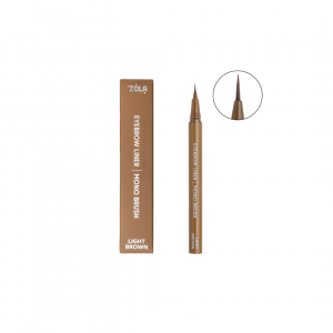Brow Liner ZOLA