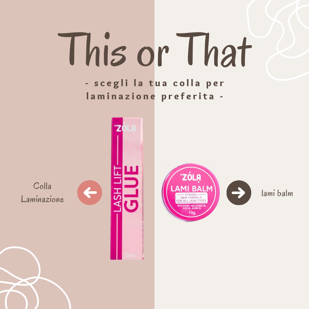 Image Slider