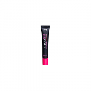 tattoo-tint-black-zola-copia