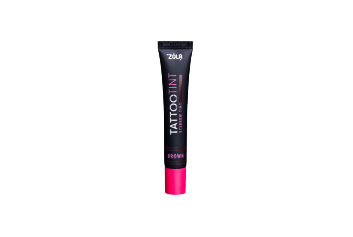 tattoo-tint-black-zola-copia