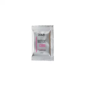 botox-cure-singola-zola