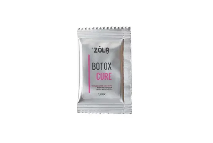 botox-cure-singola-zola