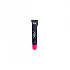 tattoo-tint-black-zola-copia