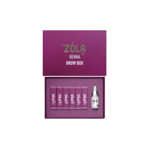 kit-henne-henna-brow-box-10gr-zola