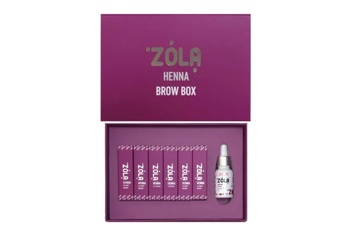 kit-henne-henna-brow-box-10gr-zola