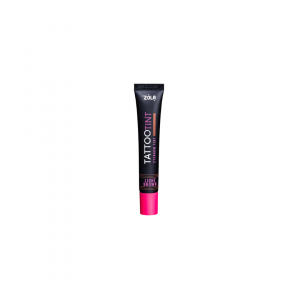 tattoo-tint-black-zola-copia