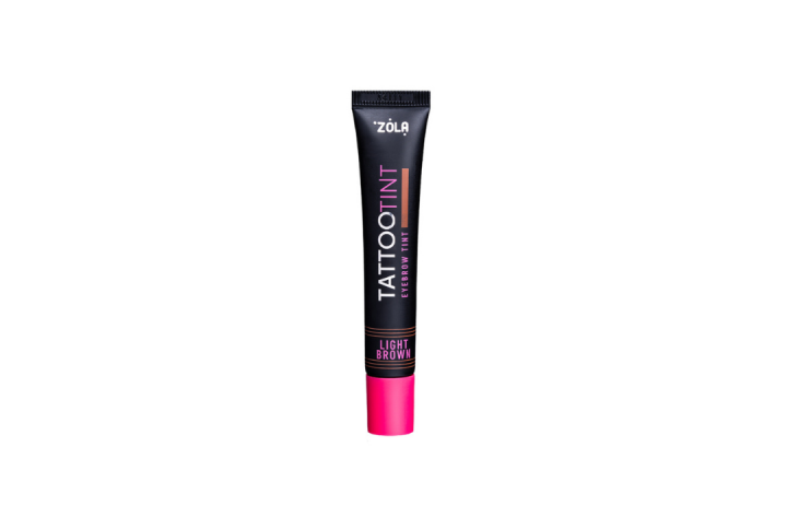 tattoo-tint-black-zola-copia