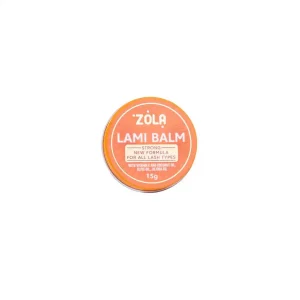 lami-balm-zola-15g-arancia