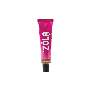 tinta-01-light-brown-15ml-zola-copia
