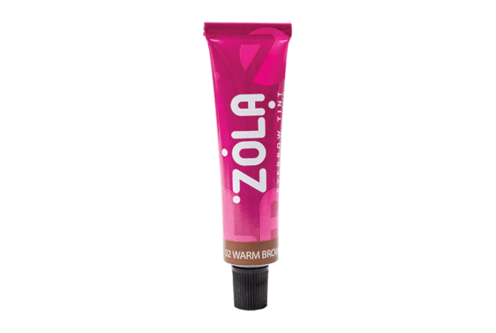 tinta-01-light-brown-15ml-zola-copia
