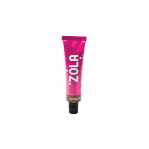tinta-01-light-brown-15ml-zola-copia
