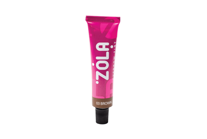 tinta-01-light-brown-15ml-zola-copia