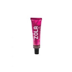 tinta-01-light-brown-15ml-zola-copia