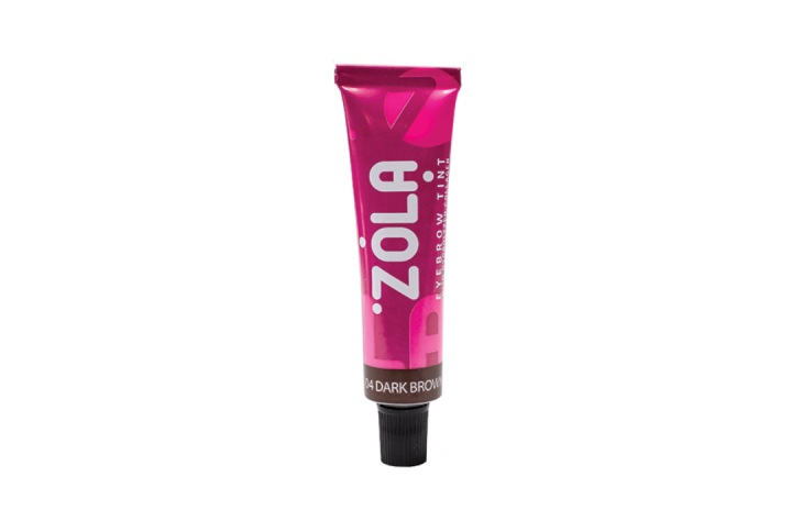 tinta-01-light-brown-15ml-zola-copia