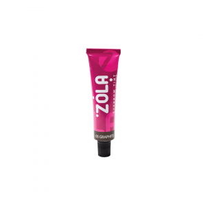 tinta-01-light-brown-15ml-zola-copia
