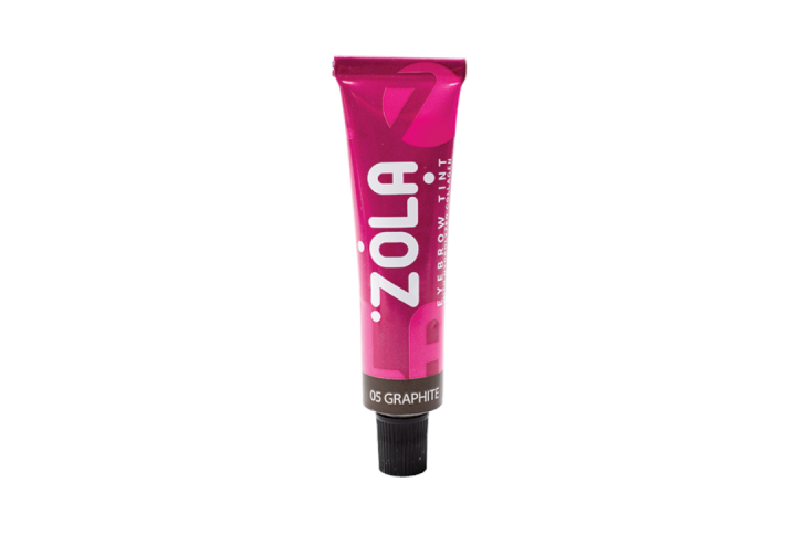 tinta-01-light-brown-15ml-zola-copia