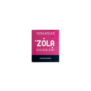 tinta-04-dark-brown-5ml-zola-copia