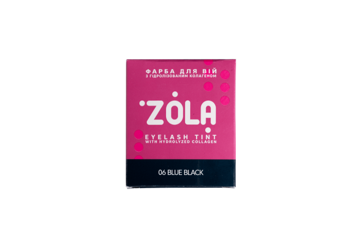 tinta-04-dark-brown-5ml-zola-copia