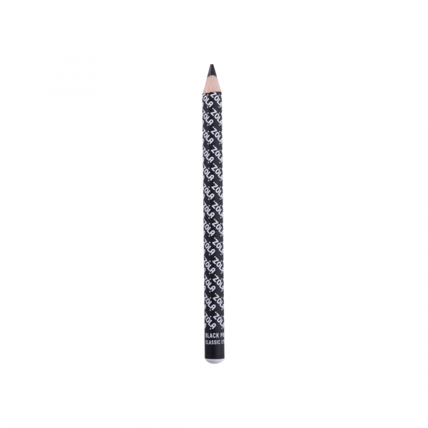 Matita Occhi ”Black Precise” Zola