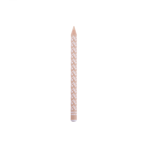 Matita Occhi ”Corrector Liner” Zola