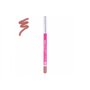 matita-labbra-01-nude-pink-zola-copia