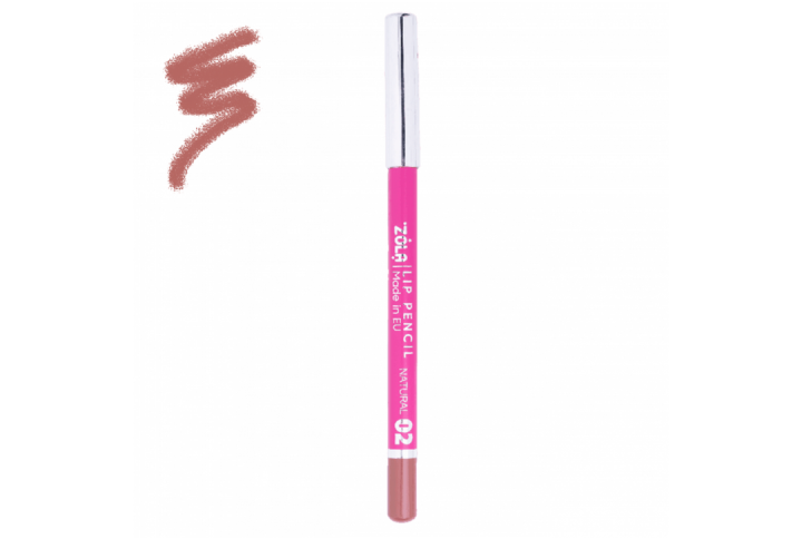 matita-labbra-01-nude-pink-zola-copia