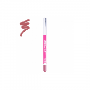 matita-labbra-02-natural-zola-copia