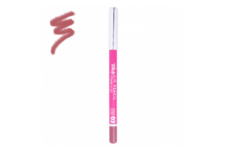 matita-labbra-02-natural-zola-copia