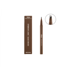 pennarello-sopracciglia-mono-brush-light-brown-zola-copia